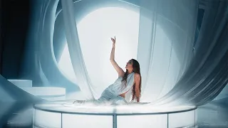 Senidah - Amina (Official Video)