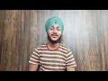 Aa Ja Diljaaniya By YS | HD Visuals | Amrinder Gill | Bir Singh | Lowkey | YS Rocks