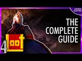 LOOT Load Order Ultimate Guide Skyrim Modding 2024 Pt 4