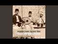 Lagu Samai Bayati (Taksim Oud, Samai Thaqil 10/8, Samai Darij 6/8)