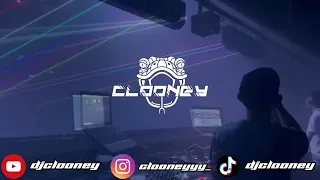 thaibeat remix 2022 viral 