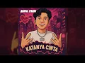 Download Lagu Abdul Fahri - Katanya Cinta (Official Music Video)