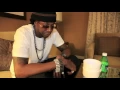 Ozone Mag Interviews 2 Chainz