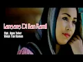 Download Lagu LANGANG DI NAN RAMI || TIAR RAMON || KARYA AGUS TAHER