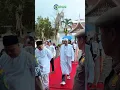 Download Lagu Peringatan Maulid Nabi di Pasaman Dihadiri Ribuan Jamaah, Bupati Tekankan Pembangunan Karakter