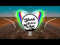 Maroon 5 -Girls Like you Remix