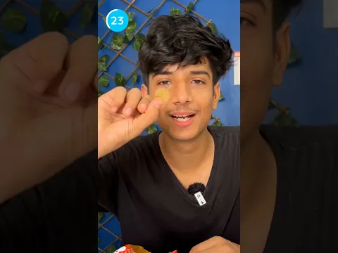 I Opened 100 mystery box #shorts #short