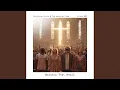 Download Lagu God Is in This Story