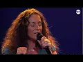 Download Lagu One Day in Your Life  - Trijntje Oosterhuis at North Sea Jazz w/ Leo Amuedo