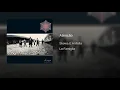 Atenção - Skowa E A Mafia