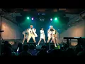 X-MATE 2018.4.29 出張JCFin大阪 X4 /Rockin'It CV by X-MATE えっくすめいと