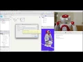 CoRobots for CompuGirls Tutorial 13 Play Sound and Record Sound