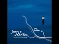 La vida es más compleja de lo que parece - Jorge Drexler