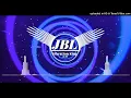 Download Lagu Kala Kobra Dekhani Dj Remix RajNish Rock Viral Mix Song #chandanchanchal