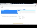 How to Create Multilingual Supported App in Android