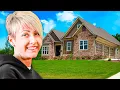 The Life of Christie Brimberry After Gas Monkey Garage