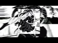 Odetari - Your Too Slow (sped up)