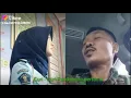 Download Lagu anak mitoha