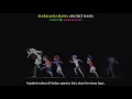 Download Lagu Anohana - Base Secret (Markas Rahasia) Indonesian Version