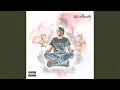Download Lagu Ke Fay