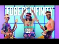 Download Lagu LECtronic: EDGE OF INFINITY  | 2022 #LEC Summer Week 8