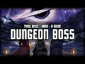 Download Lagu [Limbus Company] Arknights x Limbus Final Boss Full Guide (Pilgramge of Compassion)