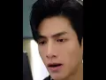 Download Lagu he’s jealous 😌| cute CEO saw her talking to another guy #cdrama #shorts #kdrama #jealousboyfriend