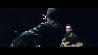 امشيها مظبوط تاخد اكبر خازوق امشيها معوج يرفعوك لفوق 