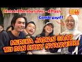 Download Lagu Cinta Ini Membunuhku - d'Masiv | Live Cover by Ricky Febriansyah ft Tri Suaka MP3