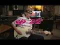 Bluesmonday ep 22 Extra Jimmies The Fabulous Thunderbirds