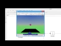 Tutorial On Bouncing Ball Physics