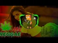 Download Lagu Reggae 2020 🍁 O-Melhor - Reggae do Momento