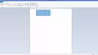 Java Tutorial For Beginners 39 How to Read file using Java
