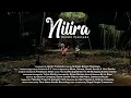 Lagu Hendri Fransedo -  Nilira (Official Music Video)