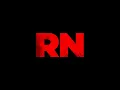 Best of Rok Nardin (Epic/Trailer Music)
