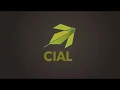 Lagu COK - CIAL Baggage Handling Systems-Cochin Airport