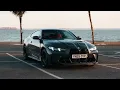 Download Lagu 2025 BMW M4 Competition X-Drive - De perfecte dagelijkse auto?!