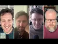Muskism w/ Quinn Slobodian and Ben Tarnoff