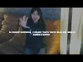 Lagu DJ MASHUP CAMPURAN X MELODY TANTE TANTE CULIK AKU DONG V1 SLOWED \u0026 REVERB VIRAL TIKTOK 