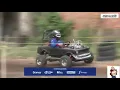 Download Lagu SERRALHEIRO VINÍCIUS E ZÉ MOTORIZANDO/BOXER DAY. 