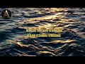 Neelothi - Piano Cover With Lyrics | Aneston | Justin Prabhakaran | Sirai | Vikram Prabhu