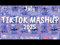 Download Lagu Tiktok Mashup July 💜2025💜 (Not Clean)