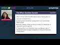 Action plan to become a Spring Certified Professional - Iuliana Cosmina Spring Bridge
