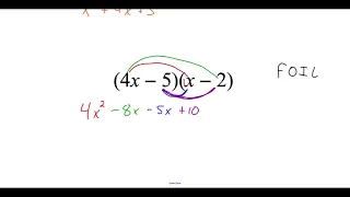 8 2 Multiplying Polynomials part 2