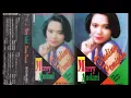 Lagu Disco Dangdut Merry Andani Full Album