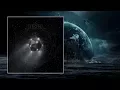 Download Lagu ISON — Cosmic Drone [Full Album]