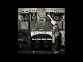 Nightmares On Wax - "Damn"