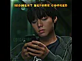 Download Lagu Moment before cooked | weak hero class 1 edit | matushka ultrafunk slowed reverb