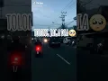 Download Lagu Story WA TIK TOK Tuhan tolong aku tolong jaga dia sedih😣