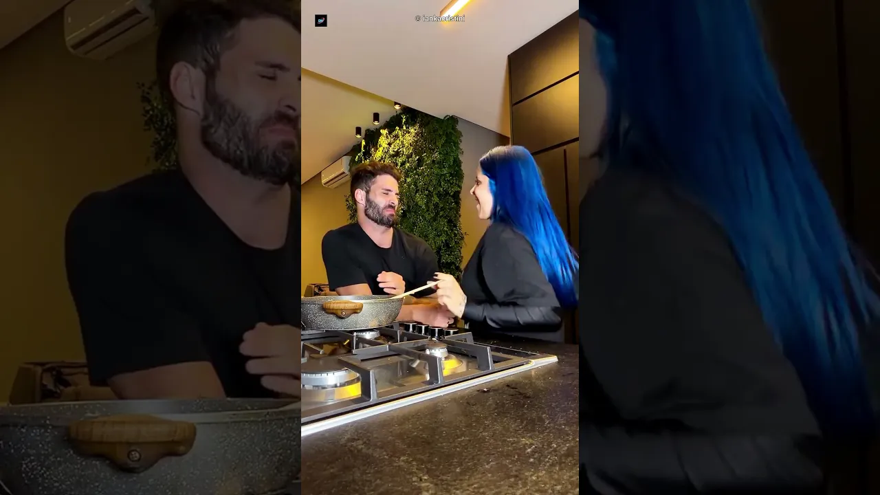 #bts